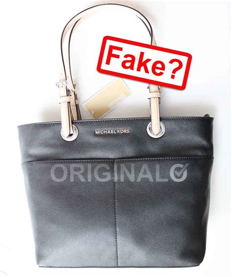 fake tasche michael kors|Michael Kors tasche angebot.